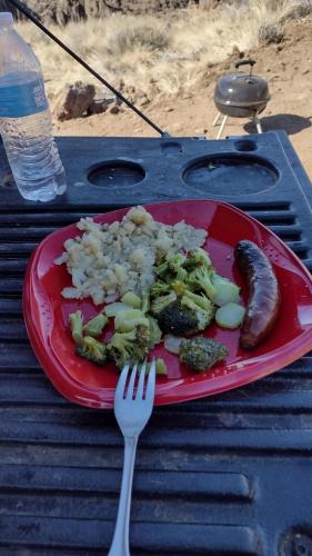 IMG_20230916_161138692_HDR