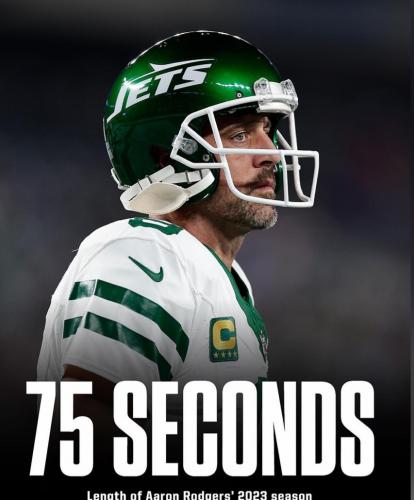 Screenshot_20230913-004347_YouTube