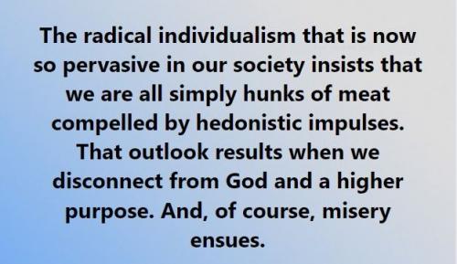 individual