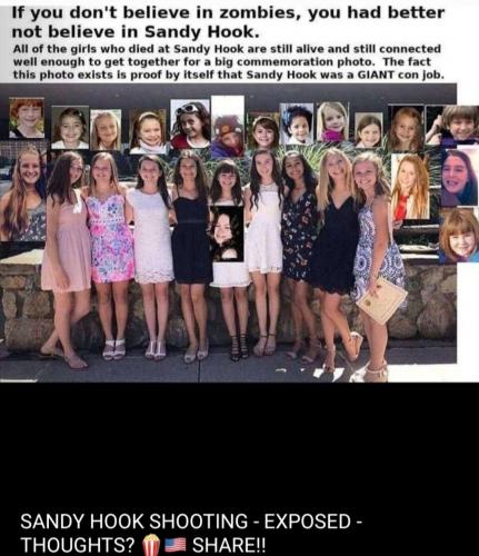 Screenshot_20230905-111802_Gallery