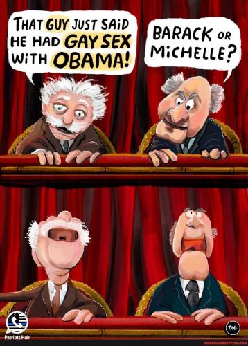 joke