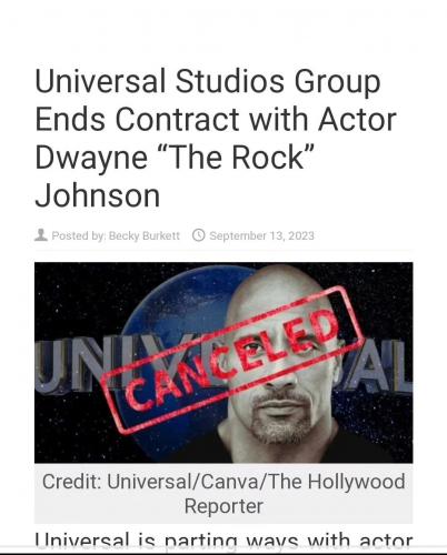 Screenshot_20230927_115334_Instagram