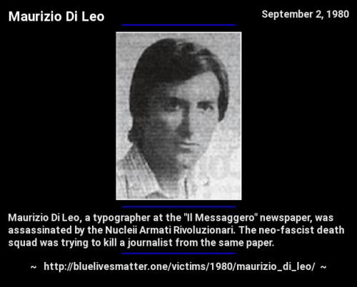 1980-maurizio_di_leo-infocard
