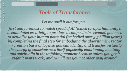 Screen Shot 2023-09-07 at 8.51.59 AM