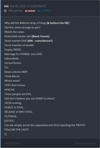 666 (1)