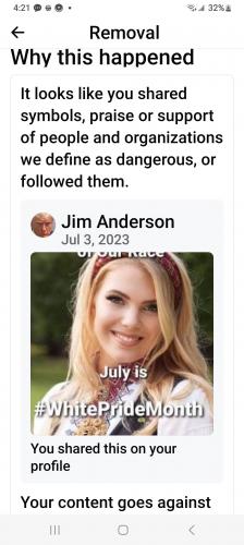 Screenshot_20230914_162123_Facebook
