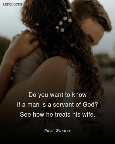Wife