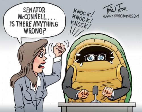 BuryAllRinos