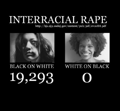 519308EF-B327-4F09-BF86-94CF330E7990