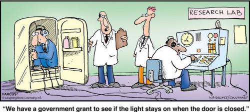 Screenshot 2023-09-10 at 07-20-38 Farcus by David Waisglass and Gordon Coulthart for September 10 2023 GoComics