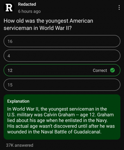 Screenshot_20230906-213306~2