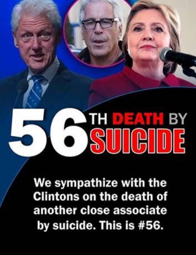 Clinto Count Continues