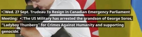 Screenshot_20230929-084458_Chrome