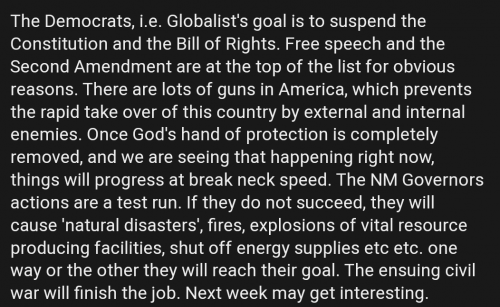 Screenshot_20230910-071316~2