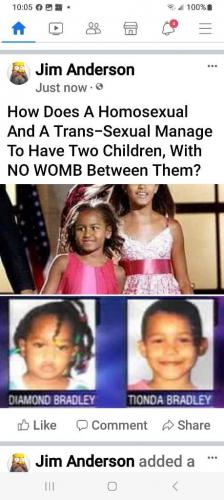 1694805202796