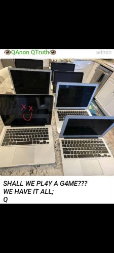 Screenshot_20230905-172338_Gallery