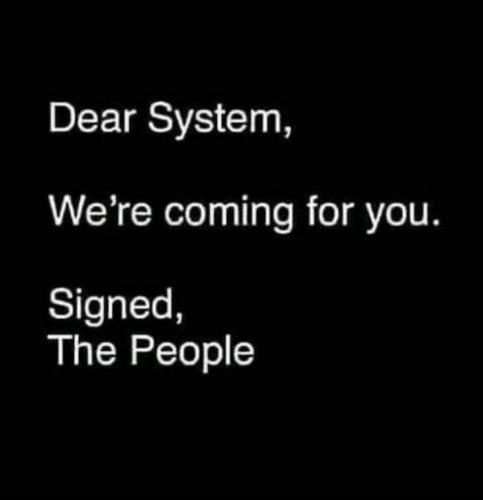 379951380_297594599732950_6935402528704925573_n