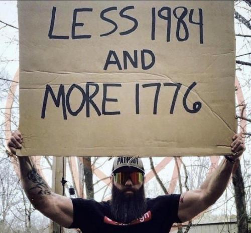 Less