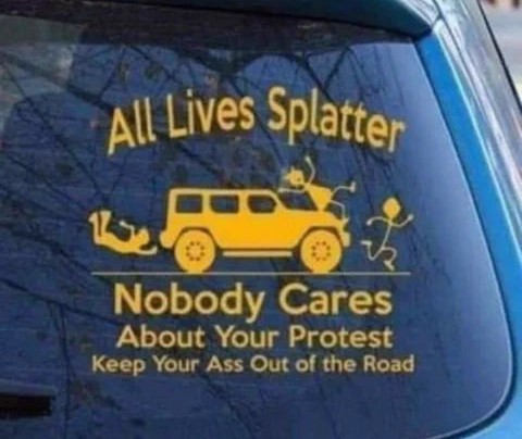 all