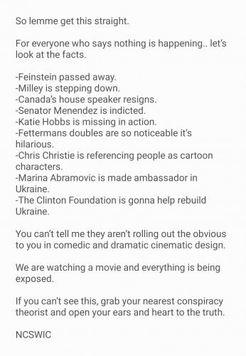 Screenshot_20230930-072840_Messages