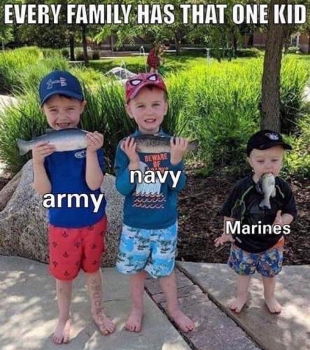 aaa