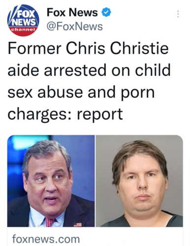 Christie Aide