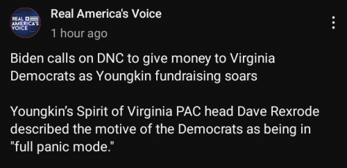 Screenshot_20230903-123822~2
