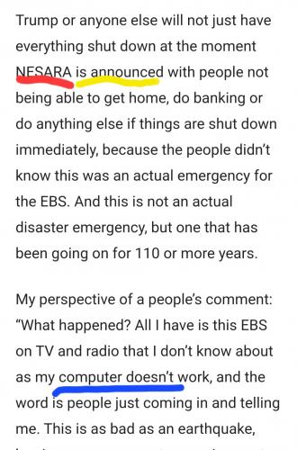 Screenshot_20230914-113225_Chrome