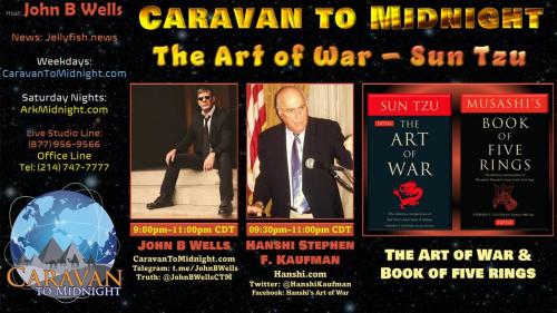 Show Banner