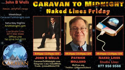 Show Banner