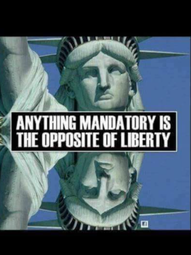 897A3460-3828-4778-8FD1-F3289BFB04BE