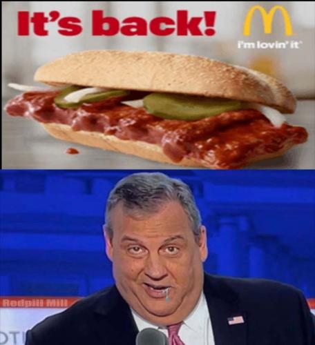 8286f486bf061ef8.jpeg
