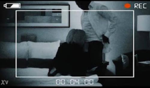 Screenshot_20230915-130029_Gallery