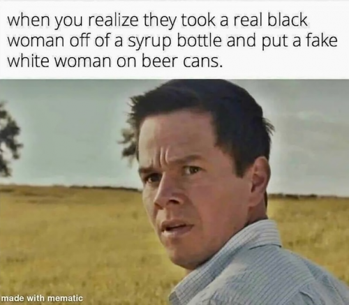 RO realize