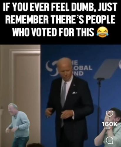 375325496_244540181897273_3682266555112568870_n