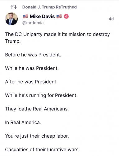 547A13E7-FC5F-4CD6-BEDB-FA5EE6F269E9