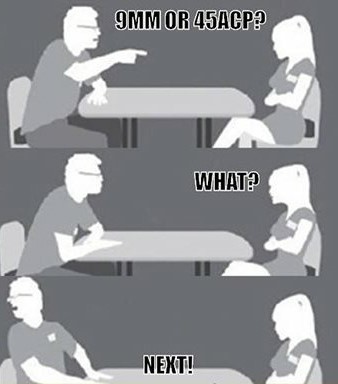 9mm