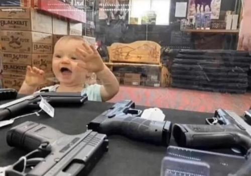 aaa