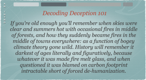 Screen Shot 2023-09-06 at 10.33.28 AM