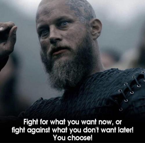 M fight now