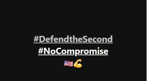 NoCompromise
