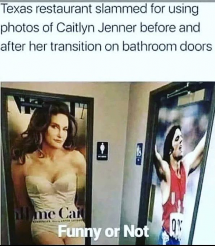 0JBR