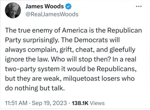 Screenshot_20230919-211443_Brave