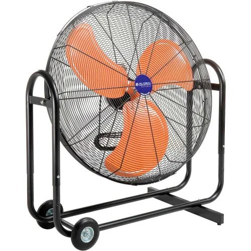 fan1