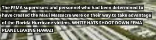 Screenshot_20230911-081520_Gallery