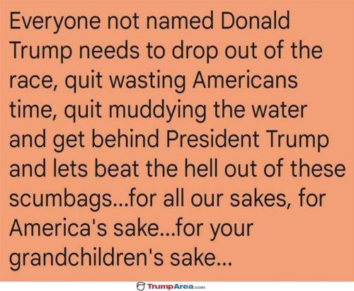 USA named DJT