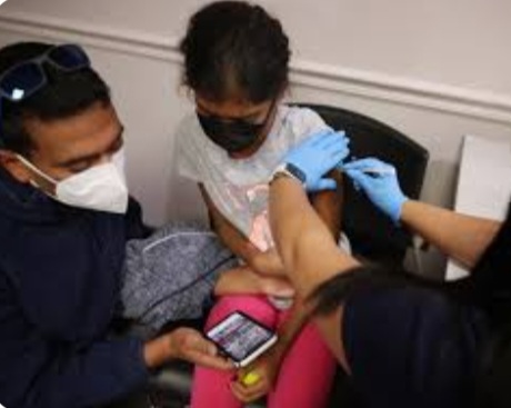 Screenshot_20230914-080418_Google