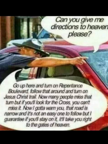 6A83F0C9-0E0F-431B-9DF8-2D3BE26CC145