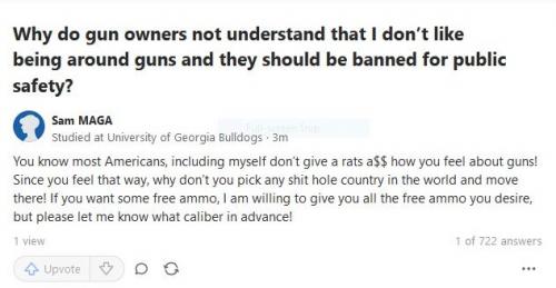 shithole