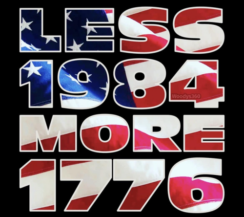 M -1984 +1776